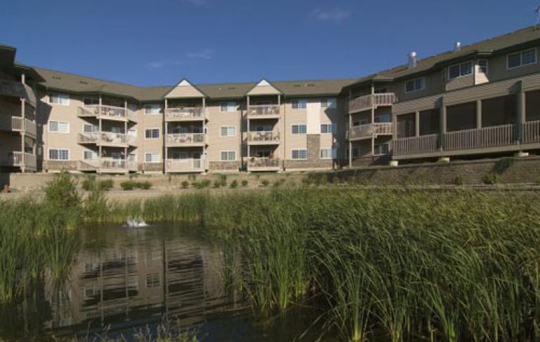 meadowood shores new brighton 1237478 original 102332 768x486