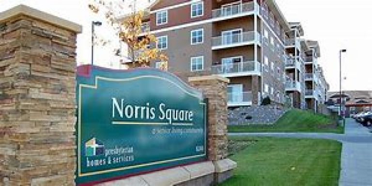 norris square 768x384