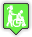 Skilled Care icon