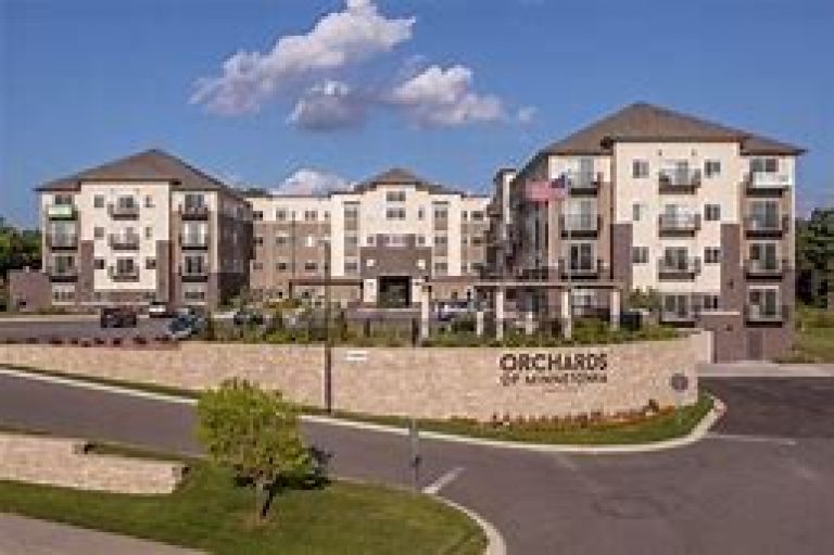 orchards of minnetonka 768x511