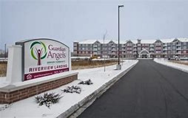 riverview landing 768x483