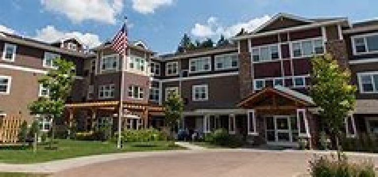 shoreview sr liv 768x361
