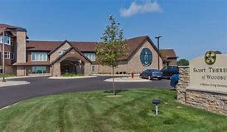 st theresa woodbury 768x445
