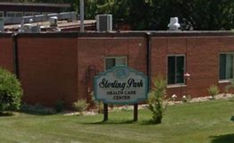sterling park 768x469