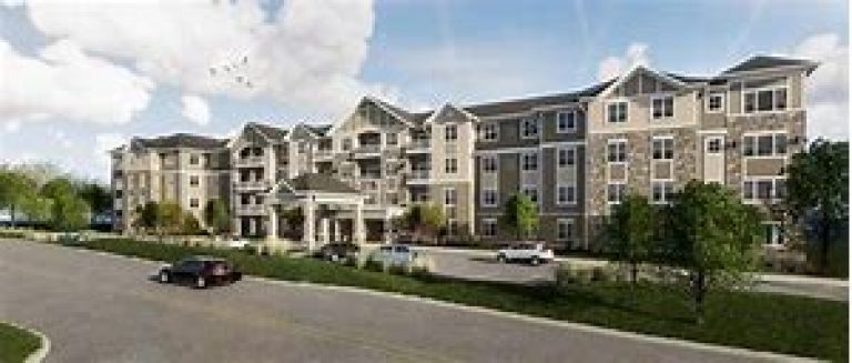 stonehaven of eagan 768x327