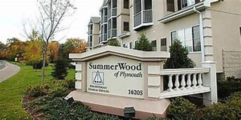 summerwood of plymouth 768x384