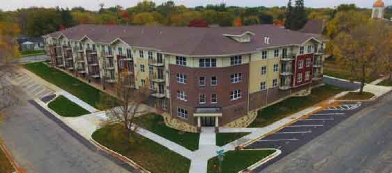 the henderson shakopee 768x339