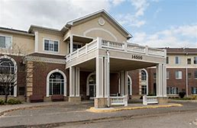 the moments 768x500