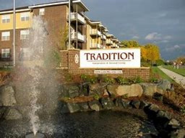 tradition 768x576