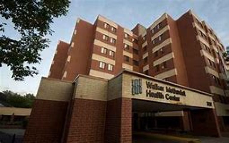 walker methodist minnea 768x481