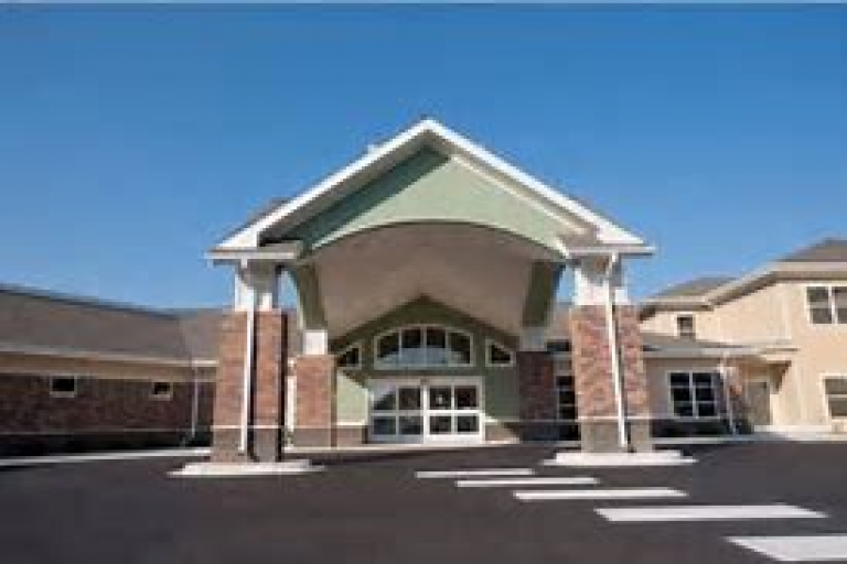 walker methodist westwood 768x512