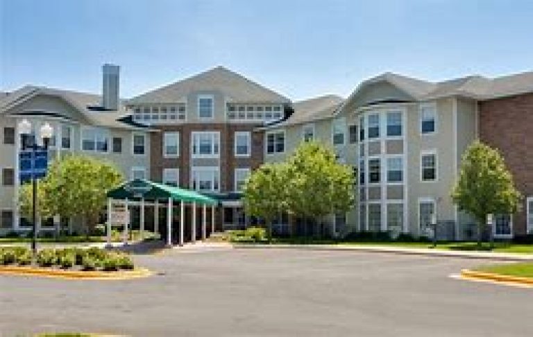 waterford estates 768x486