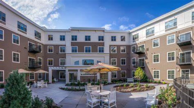 waters highland park 768x430