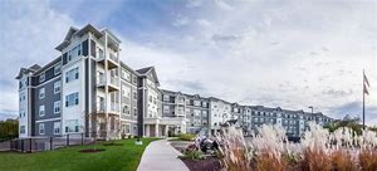 waters white bear lake 768x348