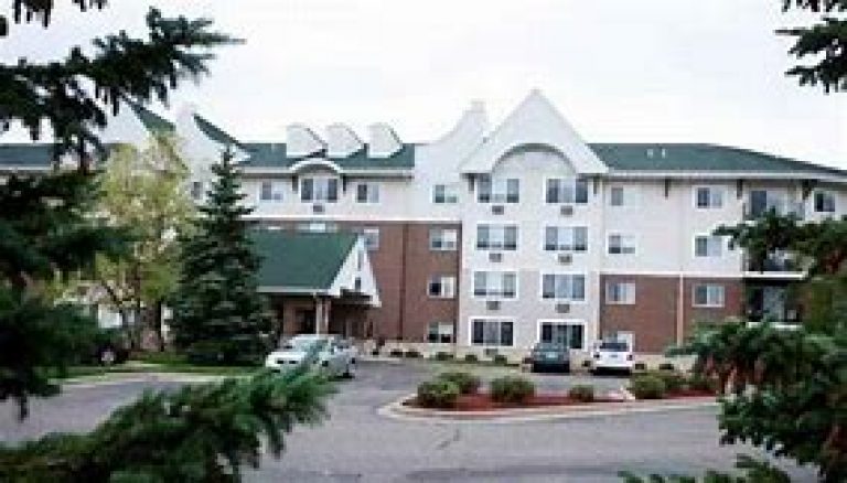 westridge of minnetonka 768x438
