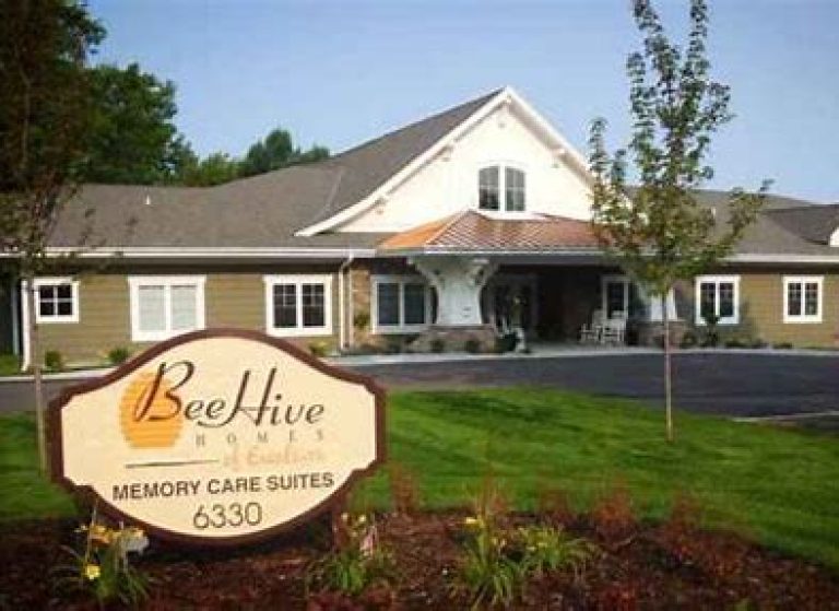 OIP.9xJc2rulrC7cYSJDoBkW2AHaEf 768x559