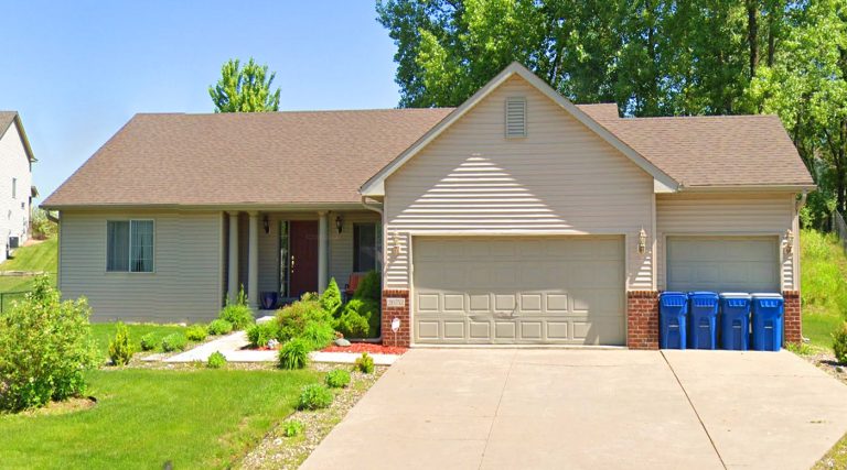 2 caring hands assisted living lakeville mn 768x427