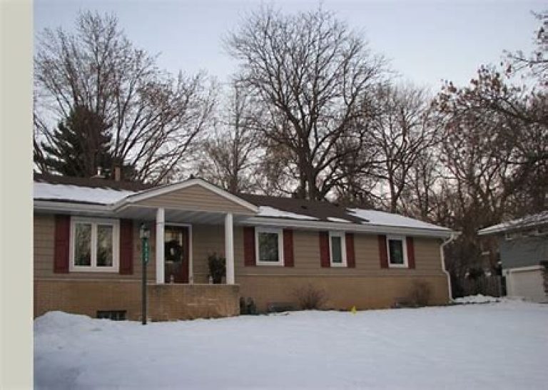 OIP.3lHyT9BRXutOetNgneslKQHaE8 768x547