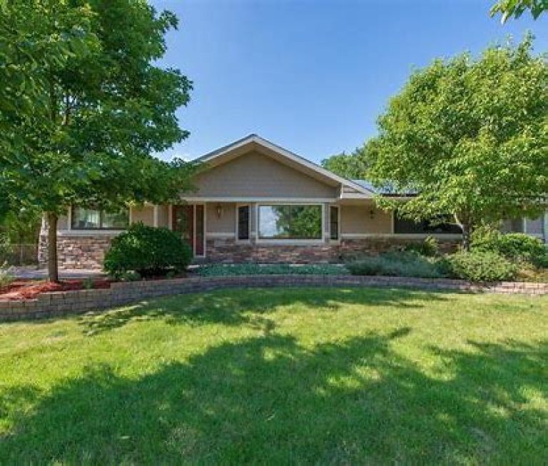 OIP.80 ib ibponMS08LTThqPAHaFj 768x653