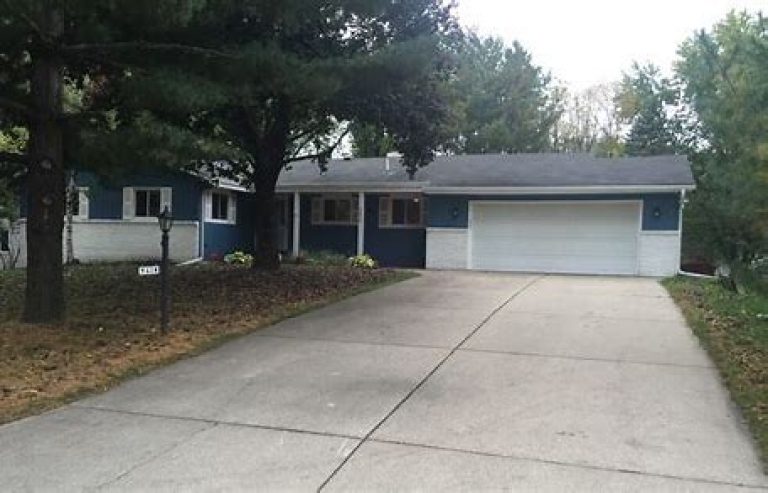 OIP.9PMTIC8n2sQzt9q1058UPgHaEl 768x493