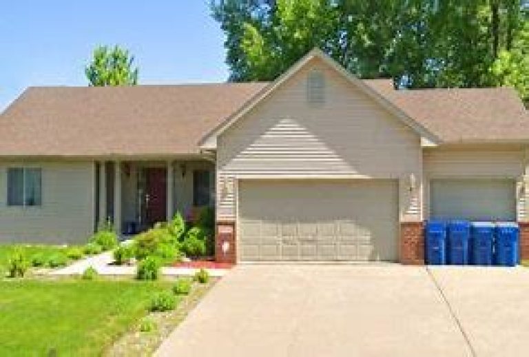 OIP.MVQPtcMkVCwCKrn8AJI99wAAAA 768x518