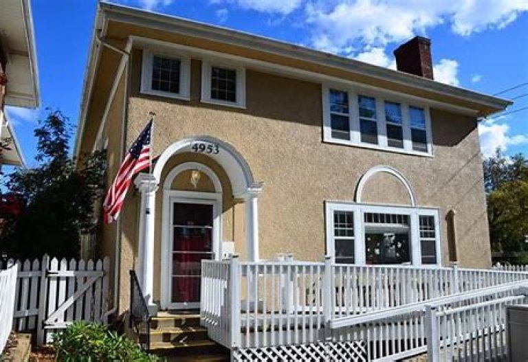 OIP.VNelsA8DQkZh2cQNyY9NqgHaE5 768x527