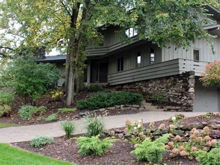 OIP.X whYCqVZZ t  mCFGrvKgHaFj 768x576