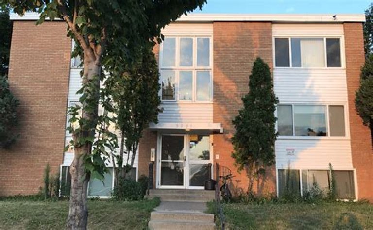 OIP.wwHV ljY JenCFLZsrpWRgHaEl 768x474