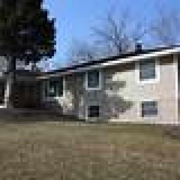 Unknown 9 768x768