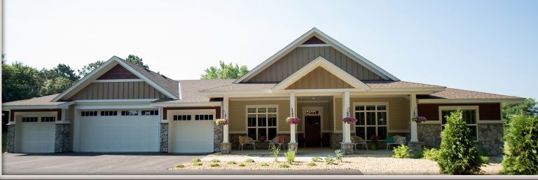 Wedgewood North 768x257