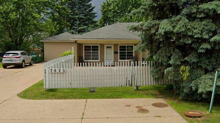chez vous home care richfield mn 768x428 1 768x428