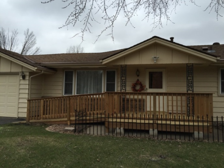 home image1 768x576
