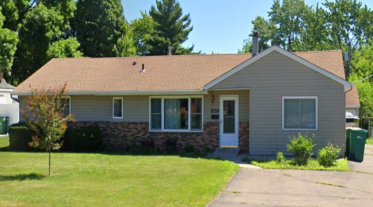nervanas caring hands bloomington mn 768x427