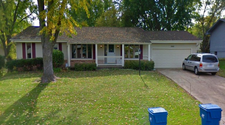 solbakken nord home bloomington mn 768x427