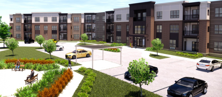 Stillwater Rendering NEW e1599578423350 768x336
