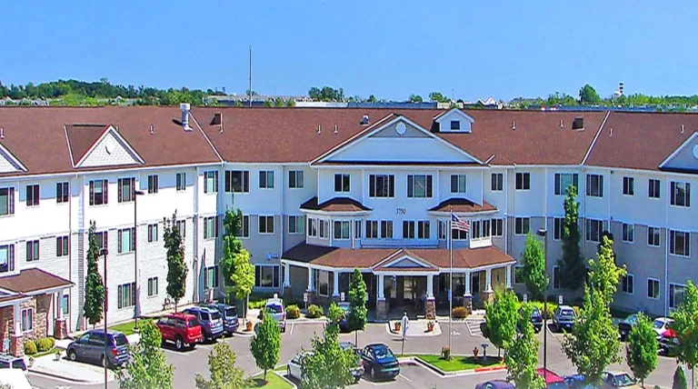 cornerstone assisted living plymouth mn.jpg 768x428