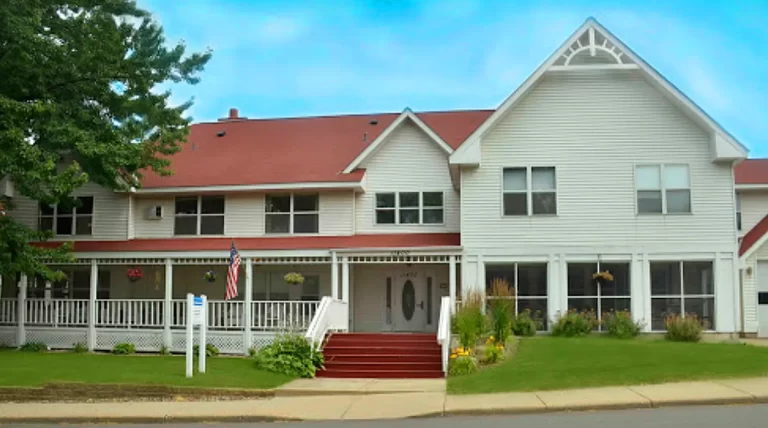 elder homestead minnetonka mn.jpg 768x428