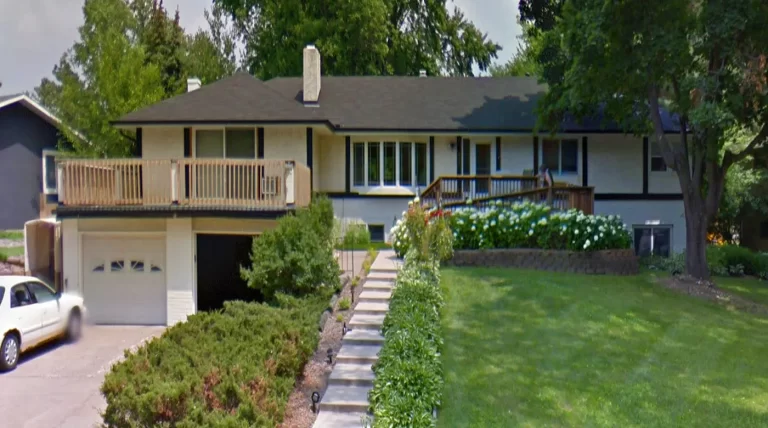 evensong manor brooklyn park mn.jpg 768x428