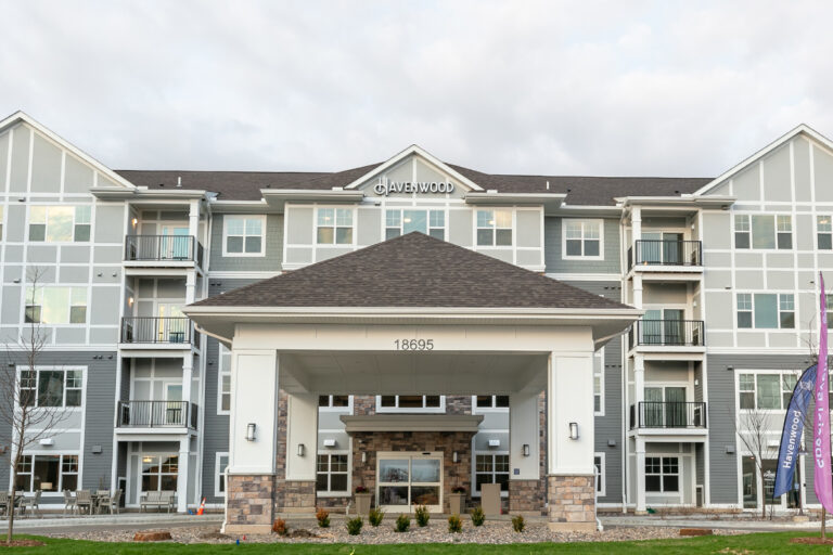havenwood of maple grove al 18 768x512