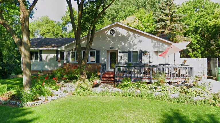 hopes residence brooklyn park mn 768x428